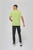 ProAct Functioneel sportshirt ProAct Functioneel sportshirt