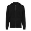Iqoniq Abisko Zipped hoodies Iqoniq Abisko Zipped hoodies