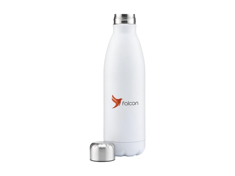 Topflask 750 ml Single Wall drinkfles