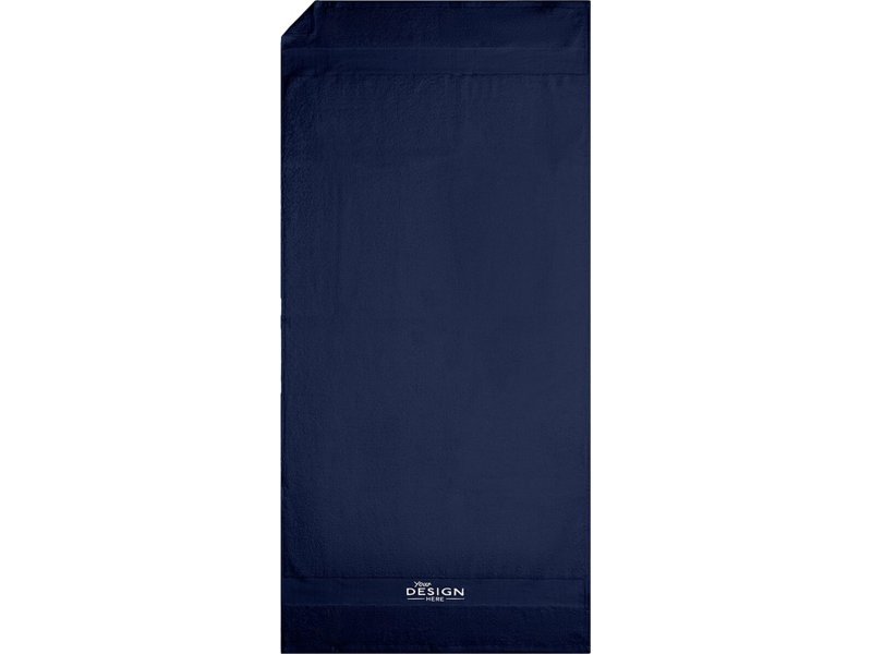 Sophie Muval Badhanddoeken met logo | Vanaf €6,38 Sophie Muval Badhanddoeken met logo | Vanaf €6,38