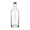 Helsinki Water Bottle Screw Cap 1L Helsinki Water Bottle Screw Cap 1L