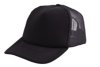Original trucker caps | Vanaf € 1.57 p.s. | Groothandel petten