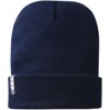 Elevate Hale Polylana® beanie Elevate Hale Polylana® beanie