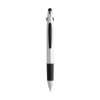 Triple Touch stylus pen Triple Touch stylus pen