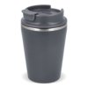 InSideOut T-cup 280ml InSideOut T-cup 280ml