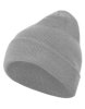 Build Your Brand - Heavy Knit Beanie Build Your Brand - Heavy Knit Beanie