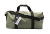 VASAD All Weather Duffel VASAD All Weather Duffel