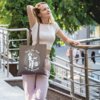 tote bags bedrukken