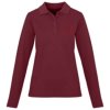 Vrouwen polo | Lange mouwen » v.a. € 16,84 | Excl. logo Vrouwen polo | Lange mouwen » v.a. € 16,84 | Excl. logo