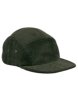 EarthAware® Organic Cord Camper Cap