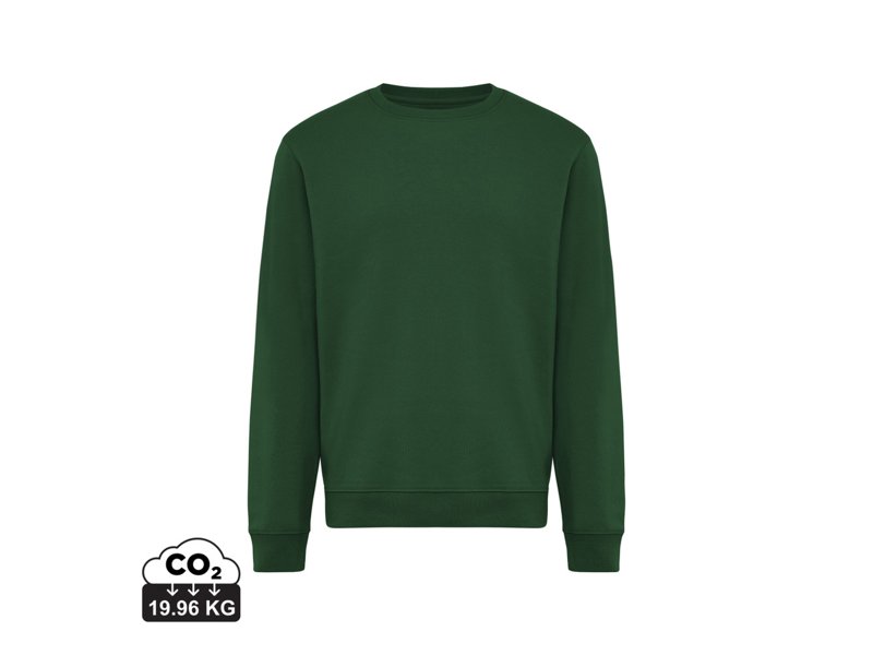 IQONIQ Torla crew neck IQONIQ Torla crew neck