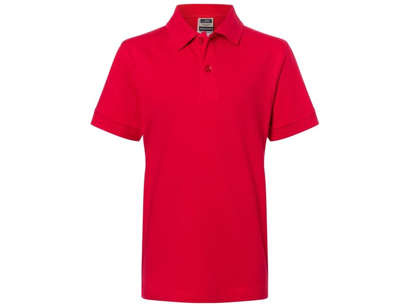 Kinderpolo's in 35 kleuren leverbaar, snel online bestellen Kinderpolo's in 35 kleuren leverbaar, snel online bestellen