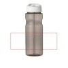 H2O Base® 650 ml bidon met fliptuitdeksel