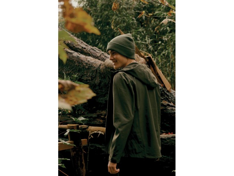 Impact klassieke muts Impact klassieke muts