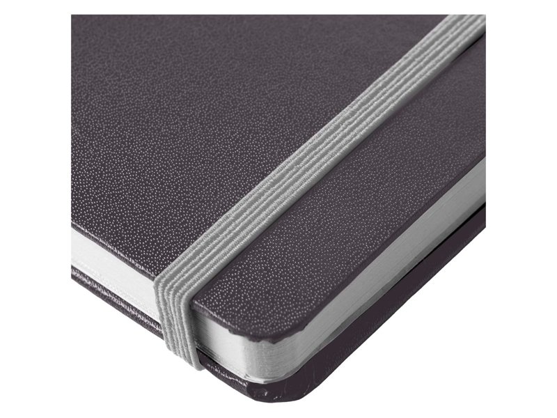 JournalBooks Classic kantoornotitieboek JournalBooks Classic kantoornotitieboek