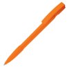 Balpen Nash grip hardcolour
