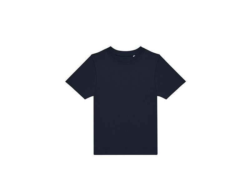 B&C Kids #E190 T-Shirt