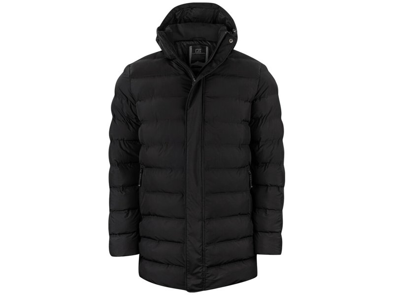 Cutter & Buck winterjas Wenatchee