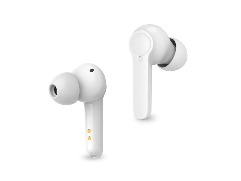 Pasteur Earbuds Pasteur Earbuds