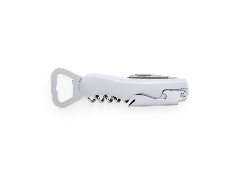 Kurketrekker Opener Joval