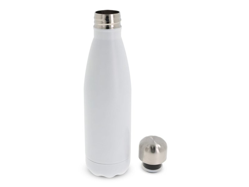 Thermofles Swing 500ml Thermofles Swing 500ml