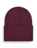 Beechfield - Original Deep Cuffed Beanie Beechfield - Original Deep Cuffed Beanie