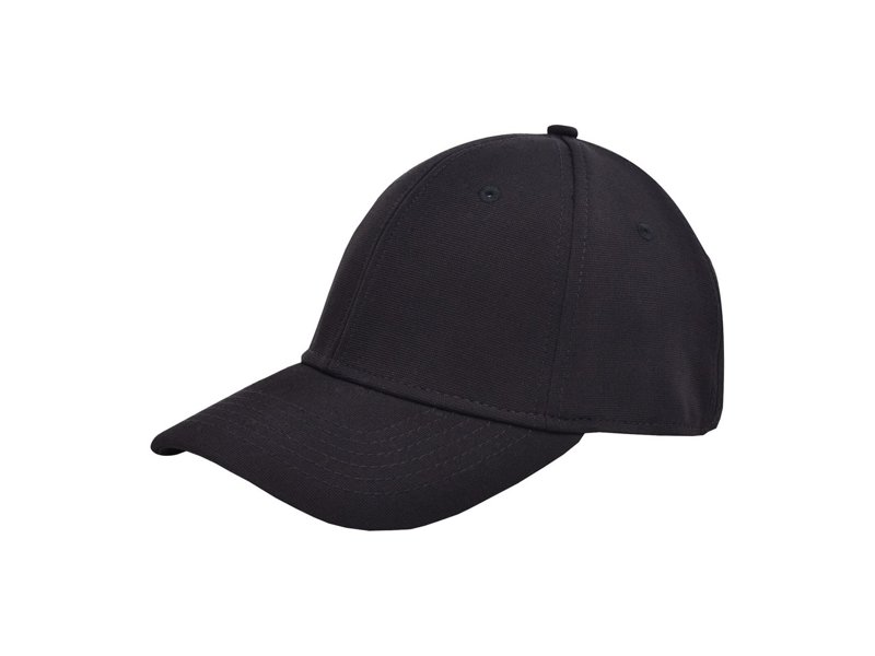 Flex Fit Cap