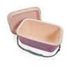 Polarbox Original Large 20L Vintage Coolerbox Polarbox Original Large 20L Vintage Coolerbox