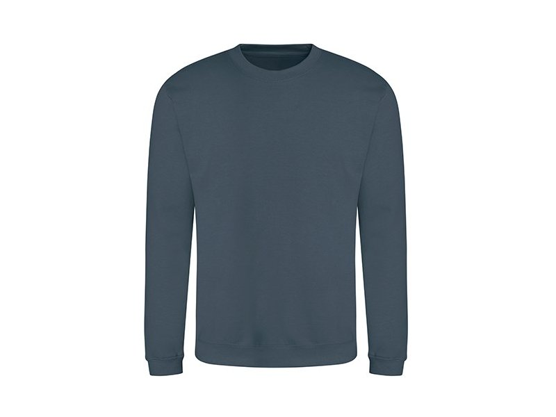 AWDis Sweatshirt AWDis Sweatshirt