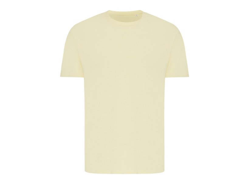 Iqoniq t-shirt Brett