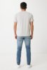 Iqoniq t-shirt Sierra Iqoniq t-shirt Sierra