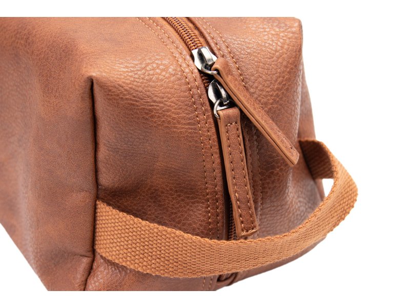 VASAD Classic Toilettas VASAD Classic Toilettas