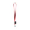 Lanyard Tube Long Set II Lanyard Tube Long Set II
