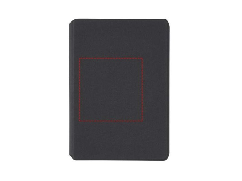 Notu padfolio