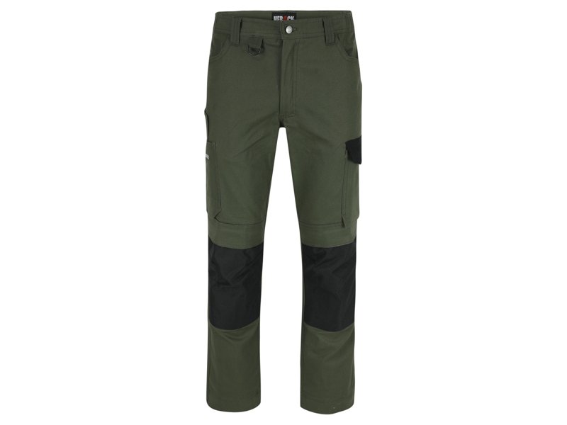 HEROCK Dero broek HEROCK Dero broek