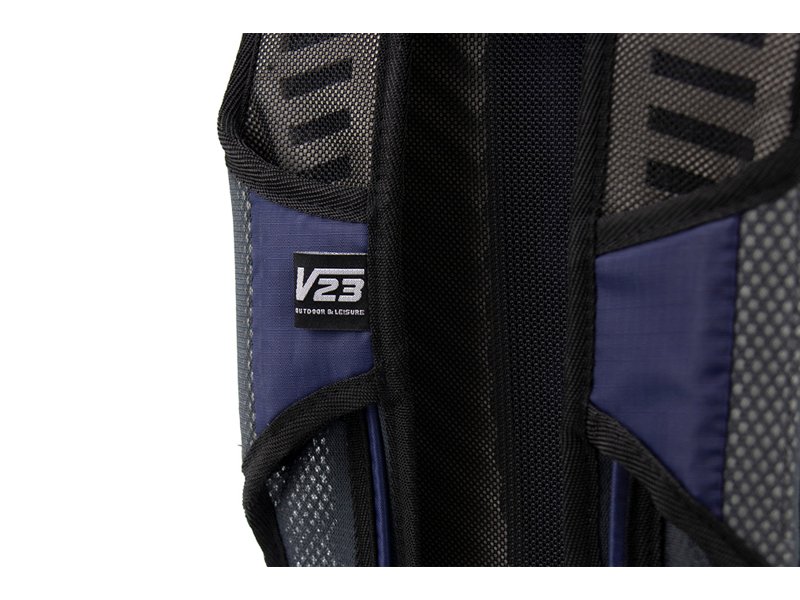 VASAD Active Daypack