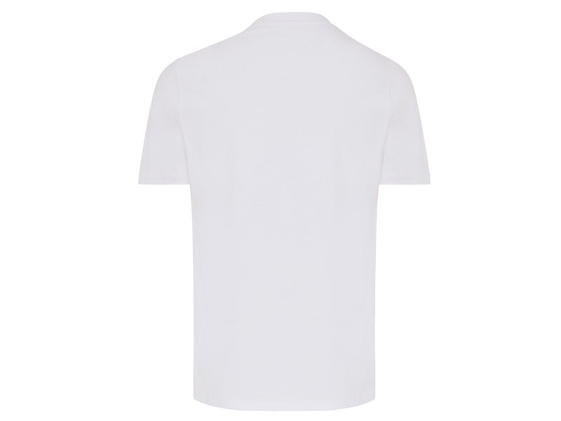 Iqoniq t-shirt Brett