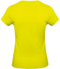 B&C #E190 Ladies' T-shirt | TotZiens Promotions B&C #E190 Ladies' T-shirt | TotZiens Promotions