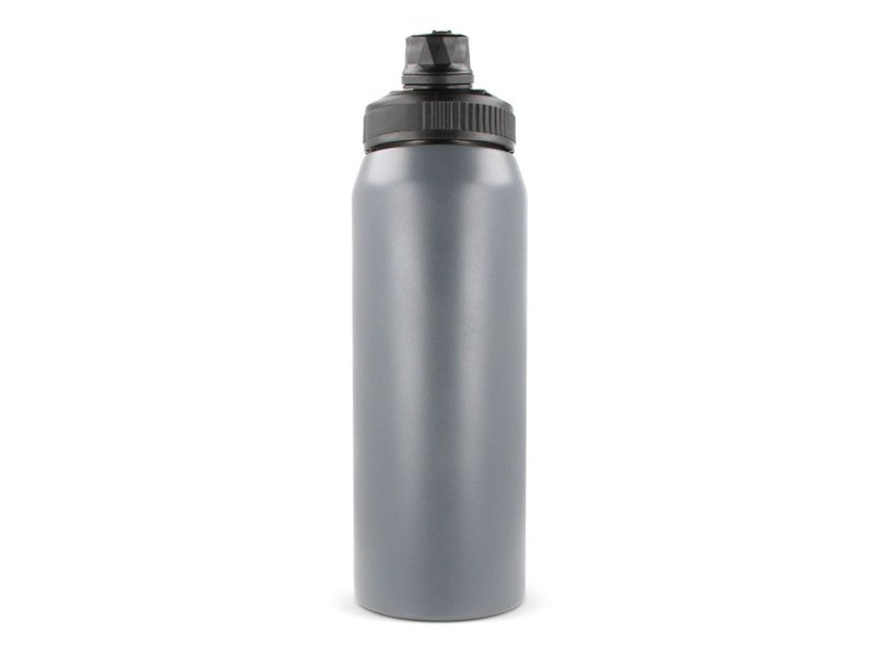 Thermosfles Clark 800ml