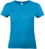 B&C #E190 Ladies' T-shirt | TotZiens Promotions B&C #E190 Ladies' T-shirt | TotZiens Promotions