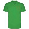 Roly sportpolo Monzha kids Roly sportpolo Monzha kids