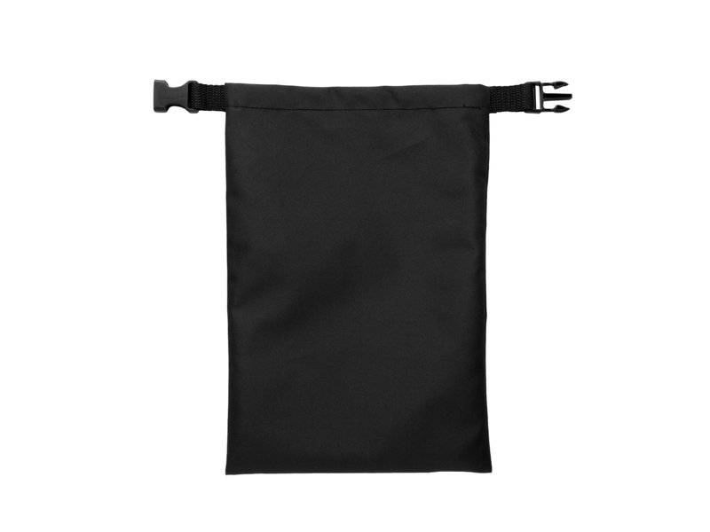 RPET opvouwbare lunchzak Snackstrap RPET opvouwbare lunchzak Snackstrap