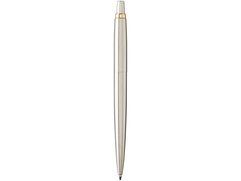 Parker Jotter SS balpen