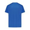 Iqoniq Tikal sneldrogend sport t-shirt Iqoniq Tikal sneldrogend sport t-shirt