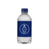 Bronwater 330 ml Bronwater 330 ml