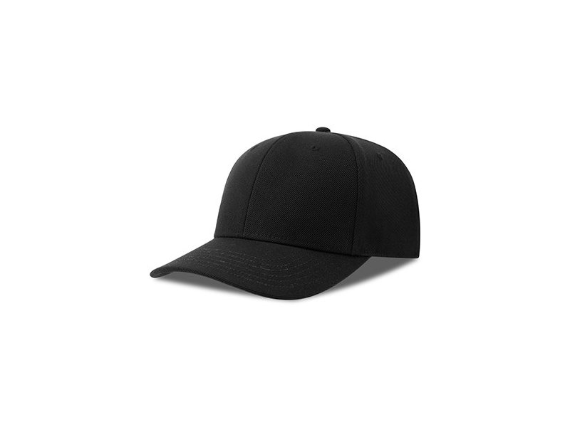 Atlantis Headwear - Beat-S Cap