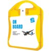 MyKit Aan Boord Set MyKit Aan Boord Set