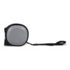 MeasureMate Rolmaat 7,5 meter