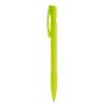 Balpen Nash grip hardcolour
