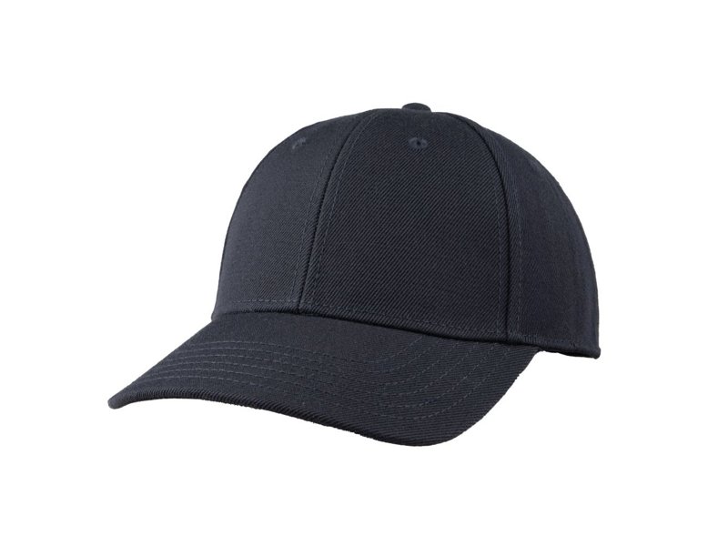 Original Acrylic Baseball Cap